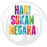 hari-sukan-negara-logo