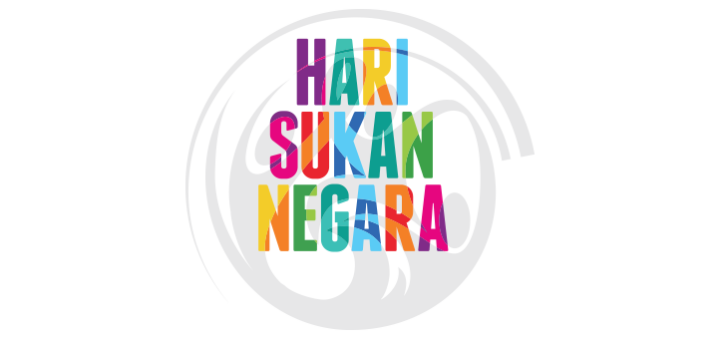 hari-sukan-negara-logo