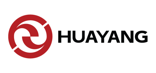 huayang-logo-vector