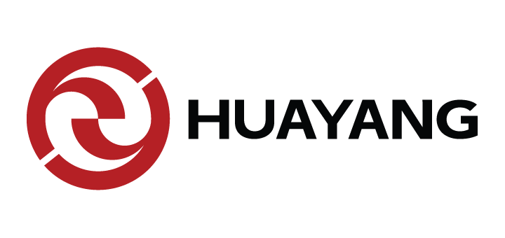 huayang-logo-vector