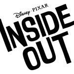 Inside Out Logo vector