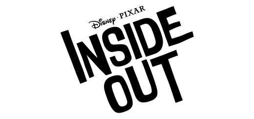 inside-out-logo-vector