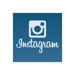 Instagram Logo Vector