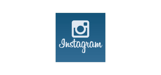instagram logo vector