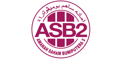 logo-asb2-vector