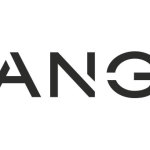 MANGO Logo vector