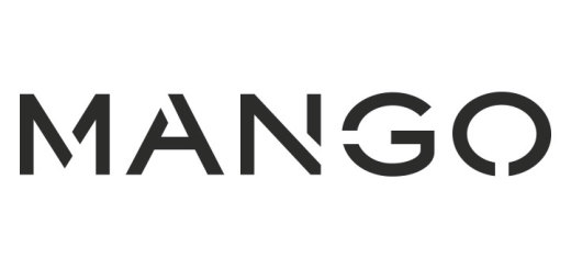mango-logo-vector
