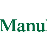 Manulife Logo vector
