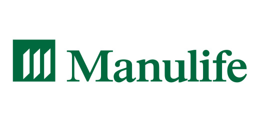 manulife-logo-vector