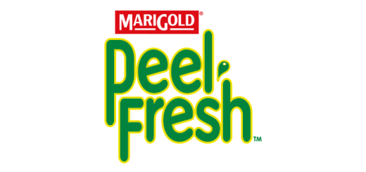 marigold-peel-fresh-logo
