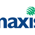 Maxis Logo Vector