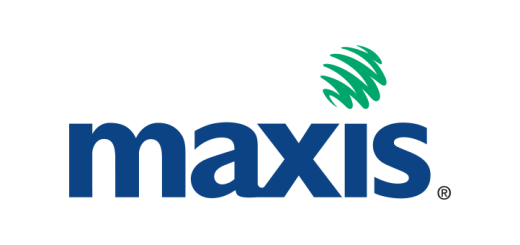 maxis-logo-vector