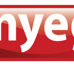 MYEG Logo Vector