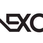 onexox Logo Vector