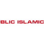 Public Islamic Bank Logo Vector
