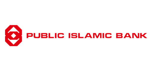 public-islamic-bank-logo