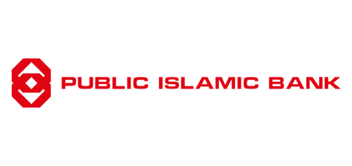 public-islamic-bank-logo
