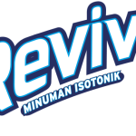 Revive Logo Vector
