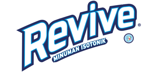 revive-logo-vector