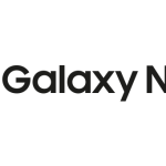 Samsung Galaxy Note5 vector