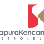 Sapura Kencana Petroleum Logo