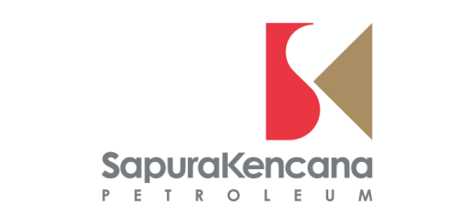 sapura-kencana-logo-vector