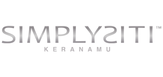 simplysiti-logo-vector