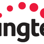 Singtel Logo vector