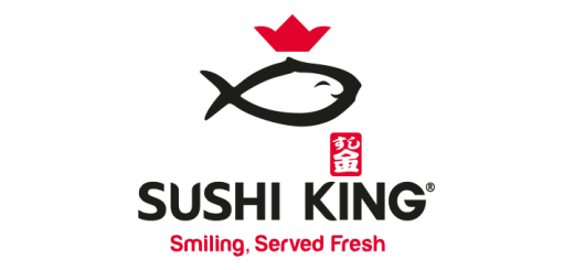 sushi-king-logo-vector