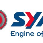 SYM Logo Vector