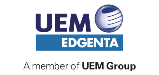 uem-edgenta-logo-vector