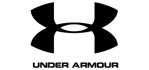 under-armour-logo-vector