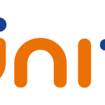 Unifi Logo Vector