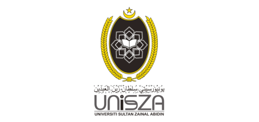 unisza-logo-vector