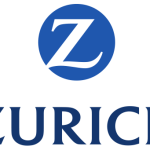 Zurich Insurance Group Logo