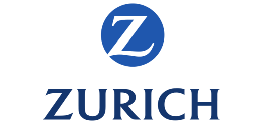 zurich-insurance-logo-vector