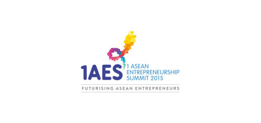 1asean-entrepreneurship-summit