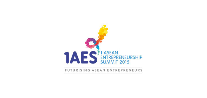 1asean-entrepreneurship-summit