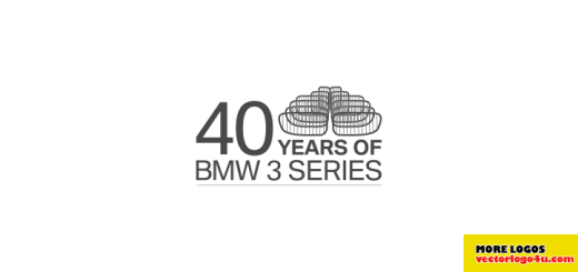 40-years-bmw-3-series
