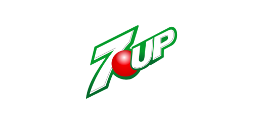 7up-logo-vector