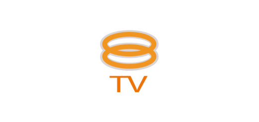 8TV-malaysia-logo-vector