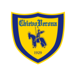 A.C. Chievo Verona Vector
