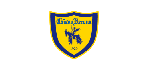 AC-Chievo-Verona-vector
