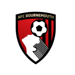 A.F.C. Bournemouth vector logo