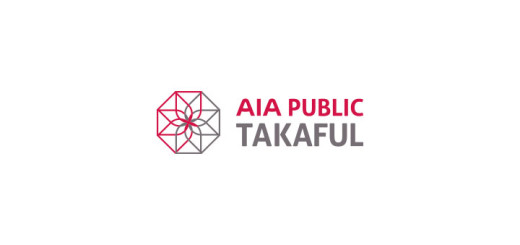 AIA-Public-Takaful-logo