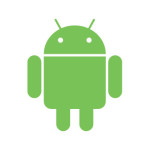 Android Os Robot vector