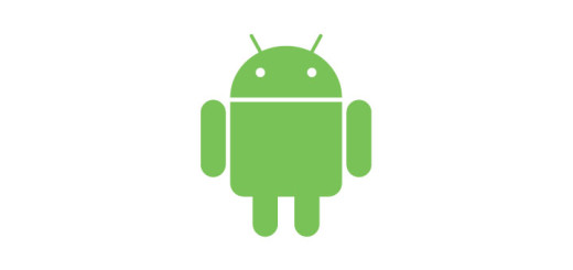ANDROID-ROBOT-VECTOR