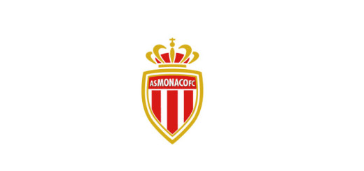 AS-Monaco-FC-Vector
