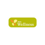 AEON Wellness Logo