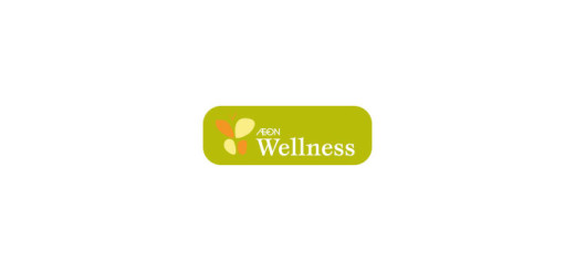 Aeon-Wellness-logo